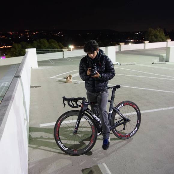 jonweeey